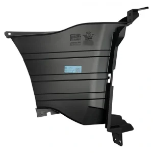 Motor Bakaliti Sol Pro (Chery Motors) | Tiggo 7 Pro - Tiggo 8 Pro