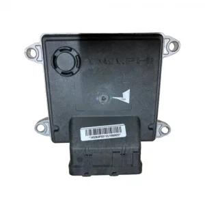 Motor Beyin Euro 5 (Çin Muadil) | Emgrand Ec7