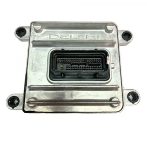 Motor Beyin (Geely Motors) | Mk Familia