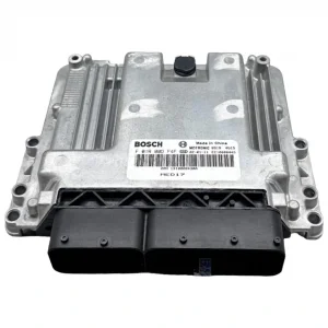 Motor Kontrol Ünitesi (Chery Motors) | Tiggo 7 Pro - Tiggo 8 Pro