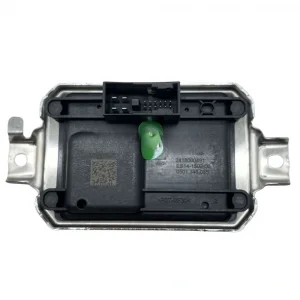 Motor Kontrol Ünitesi (Chery Motors) | Tiggo 7 Pro - Tiggo 8 Pro