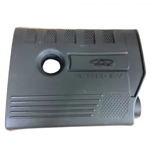 Motor Koruyucu Kapak (Çin Muadil) | Alia