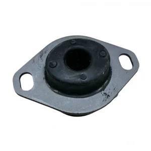 Motor Kulağı Sol (Çin Muadil) | Succe