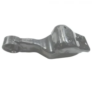 Motor Kulağı Takozu Sağ (Çin Muadil) | DFM Minivan 1.3