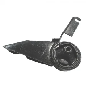 Motor Kulağı Takozu Sol (Çin Muadil) | DFM Minivan 1.3