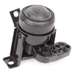 Motor Sağ Üst Kulak (Çin Muadil) | Tiggo 3