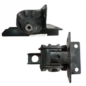 Motor Sol Üst Kulak (Çin Muadil) | Tiggo 3