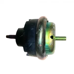 Motor Takoz Sağ Üst (Çin Muadil) | Succe