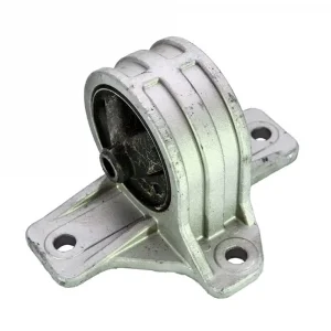 Motor Takoz Sol (Çin Muadil) | Alia