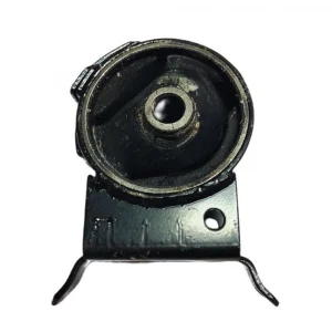 Motor Takoz Sol (Çin Muadil) | Mk Familia