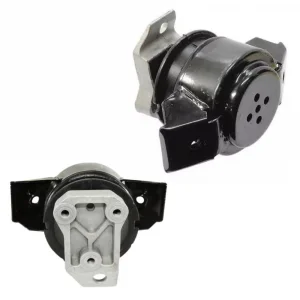 Motor Takozu (Çin Muadil) | Taxim