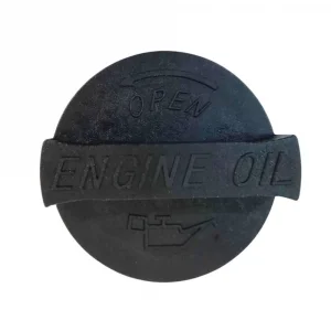 Motor Yağ Dolum Kapağı (Çin Muadil) | Dfsk C31-C32 Kamyonet - C35 Panelvan