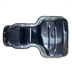 Motor Yağ Karteri (Çin Muadil) | Succe