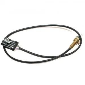 Oksijen Sensörü Arka 127 Cm (Çin Muadil) | Emgrand Ec7 - FC