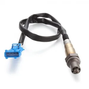 Oksijen Sensörü Arka (Çin Muadil) | Succe