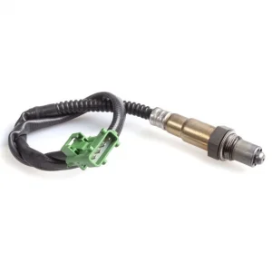 Oksijen Sensörü Arka Uzun 67 Cm Euro 5 (Çin Muadil) | Emgrand Ec7 - FC