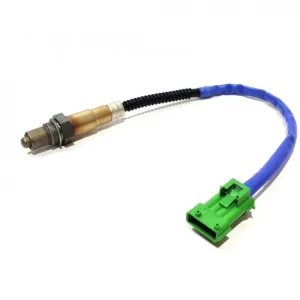 Oksijen Sensörü Ön (Çin Muadil) | Ck Echo