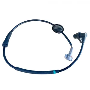 Ön Abs Kablo Sol (Çin Muadil) | Succe