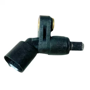 Ön Abs Sensör Sağ (Çin Muadil) | Taxim