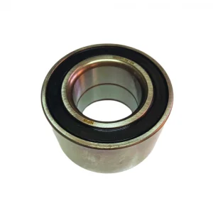 Ön Aks Rulmanı (Çin Muadil) | Mk Familia