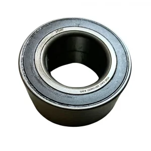 Ön Aks Rulmanı (Çin Muadil) | Taxim