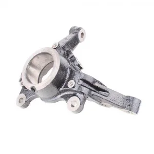 Ön Aks Taşıyıcı Sağ (Çin Muadil) | FC