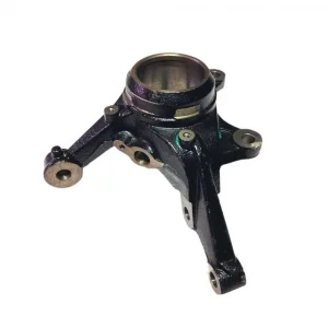 Ön Aks Taşıyıcı Sol (Çin Muadil) | Mk Familia