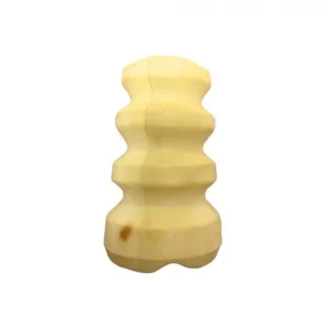 Ön Amortisör Bağlantı Takoz (Çin Muadil) | FC