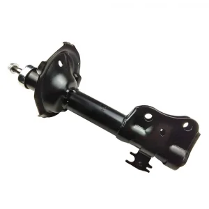 Ön Amortisör (Çin Muadil) | Mk Familia