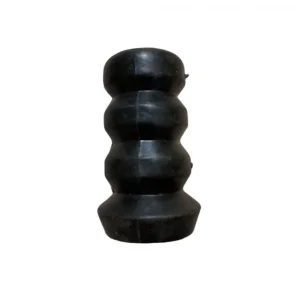 Ön Amortisör İç Bağlantı Takozu (Çin Muadil) | Ck Echo