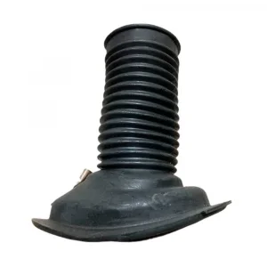 Ön Amortisör Körük (Çin Muadil) | Tiggo 3