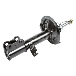 Ön Amortisör Sağ (Çin Muadil) | FC