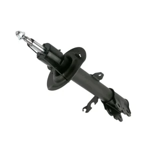 Ön Amortisör Sağ (Neverstop) | Tiggo 7 Pro - Tiggo 8 Pro