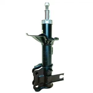 Ön Amortisör Sol (Çin Muadil) | Ck Echo