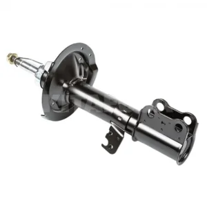 Ön Amortisör Sol (Çin Muadil) | FC