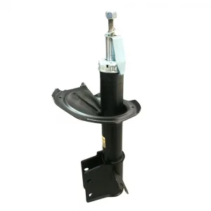 Ön Amortisör Sol (Çin Muadil) | Succe