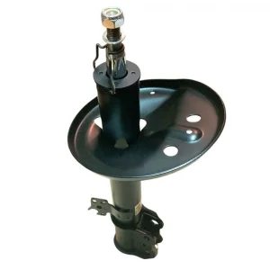 Ön Amortisör Sol (Neverstop) | Tiggo 3