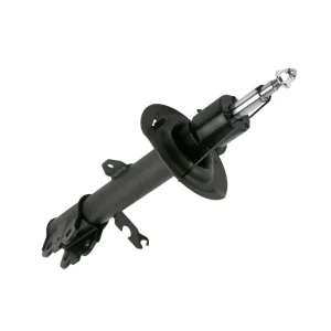 Ön Amortisör Sol (Neverstop) | Tiggo 7 Pro - Tiggo 8 Pro