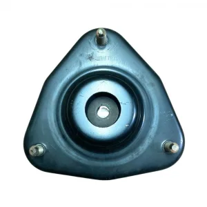 Ön Amortisör Üst Takoz (Çin Muadil) | Alia