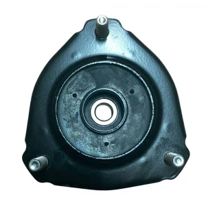 Ön Amortisör Üst Takoz (Çin Muadil) | Tiggo 3