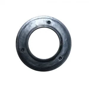 Ön Amortisör Üst Takoz (Rulman) | Alia