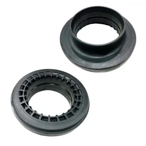 Ön Amortisör Üst Takoz Rulmanı (Chery Motors) | Tiggo 7 Pro - Tiggo 8 Pro - Omoda 5