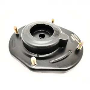 Ön Amortisör Üst Takoz Rulmansız (Çin Muadil) | Ck Echo