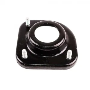 Ön Amortisör Üst Takoz Sacı (Çin Muadil) | Kimo