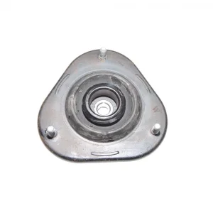 Ön Amortisör Üst Takozu (Çin Muadil) | Emgrand Ec7 - FC