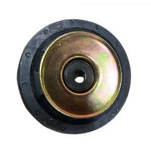 Ön Amortisör Üst Takozu (Çin Muadil) | Taxim