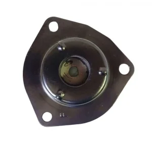 Ön Amortisör Üst Takozu Rulmansız (Çin Muadil) | Succe