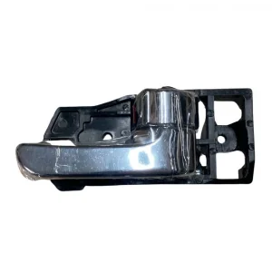 Ön / Arka - Kapı İç Açma Kolu Sağ (Çin Muadil) | Alia