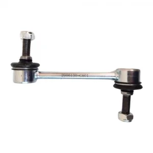 Ön Askı Rotlar (Çin Muadil) | Dfsk C35 Panelvan