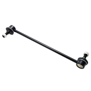 Ön Askı Rotu (Çin Muadil) | Tiggo 3